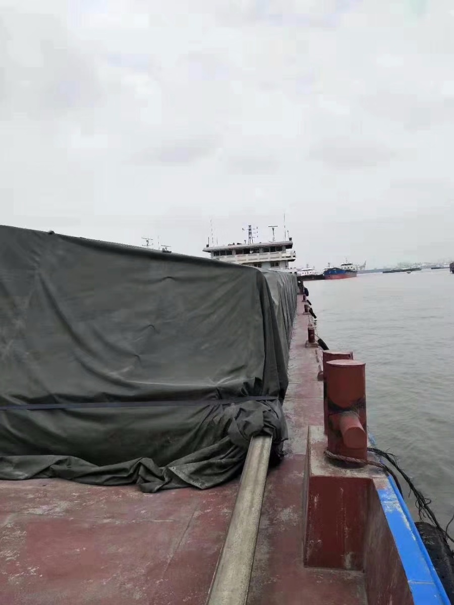  www.船舶交易.com·船舶交易网货船·散货船 南通运维处找船,找货网,船舶寄售,船舶求购发布,开具船舶交易发票二手船舶信息2003年86米4074吨货船货船·散货船找船,找货网,船舶寄售,船舶求购发布,开具船舶交易发票 