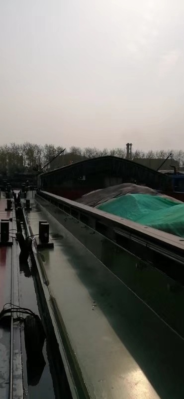  www.船舶交易.com·船舶交易网货船·散货船 南通运维处找船,找货网,船舶寄售,船舶求购发布,开具船舶交易发票二手船舶信息2014年67.8米2872吨货船货船·散货船找船,找货网,船舶寄售,船舶求购发布,开具船舶交易发票 