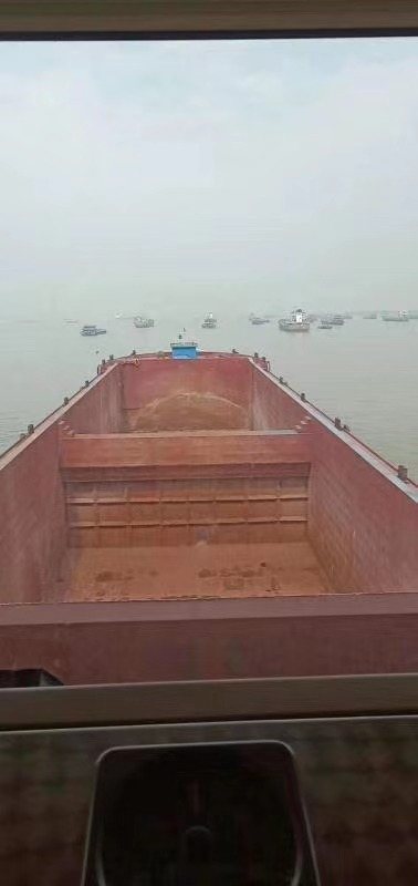  www.船舶交易.com·船舶交易网货船·散货船 南通运维处找船,找货网,船舶寄售,船舶求购发布,开具船舶交易发票二手船舶信息2012年99.8米9098吨货船货船·散货船找船,找货网,船舶寄售,船舶求购发布,开具船舶交易发票 