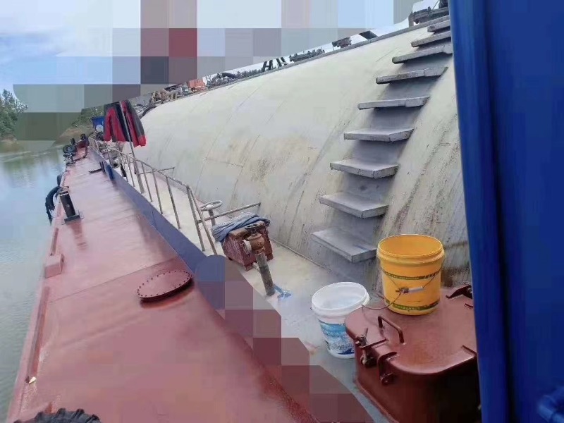  www.船舶交易.com·船舶交易网货船·散货船 南通运维处找船,找货网,船舶寄售,船舶求购发布,开具船舶交易发票二手船舶信息2010年49.85米1099吨货船货船·散货船找船,找货网,船舶寄售,船舶求购发布,开具船舶交易发票 
