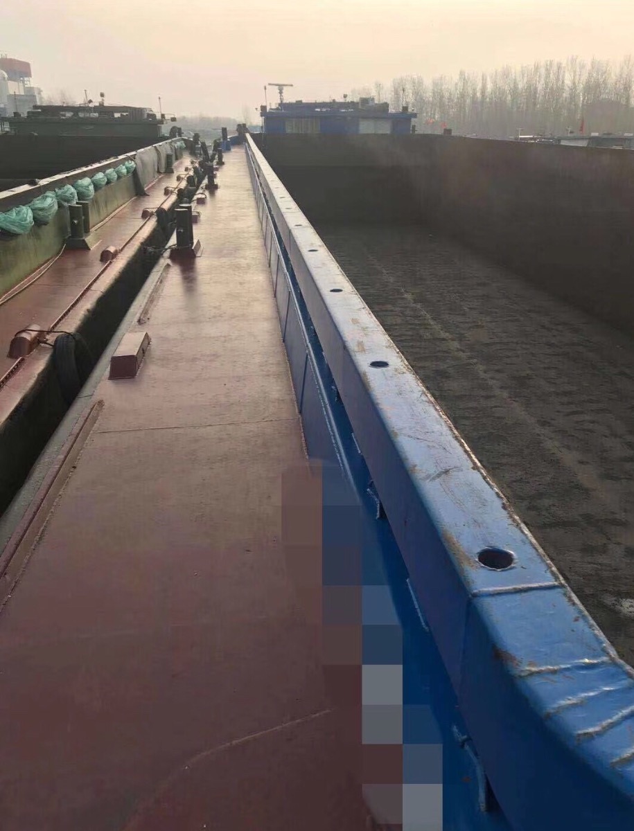  www.船舶交易.com·船舶交易网货船·散货船 南通运维处找船,找货网,船舶寄售,船舶求购发布,开具船舶交易发票二手船舶信息2011年59.8米2009吨货船货船·散货船找船,找货网,船舶寄售,船舶求购发布,开具船舶交易发票 