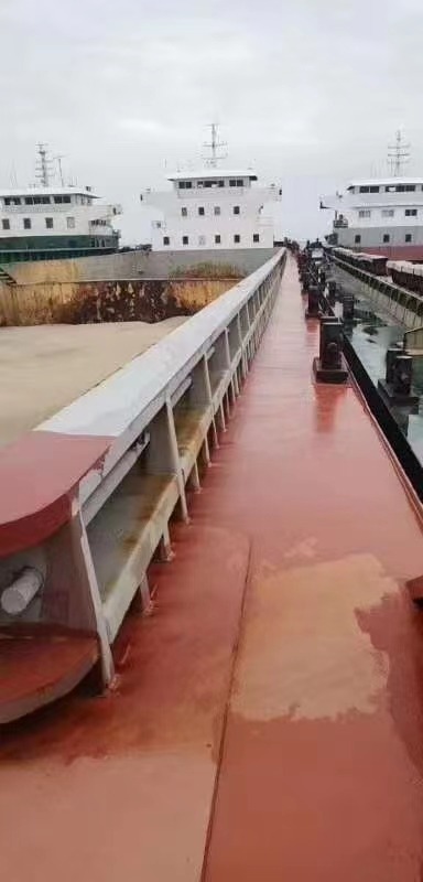  www.船舶交易.com·船舶交易网货船·散货船 南通运维处找船,找货网,船舶寄售,船舶求购发布,开具船舶交易发票二手船舶信息2011年109.8米11682吨货船货船·散货船找船,找货网,船舶寄售,船舶求购发布,开具船舶交易发票 