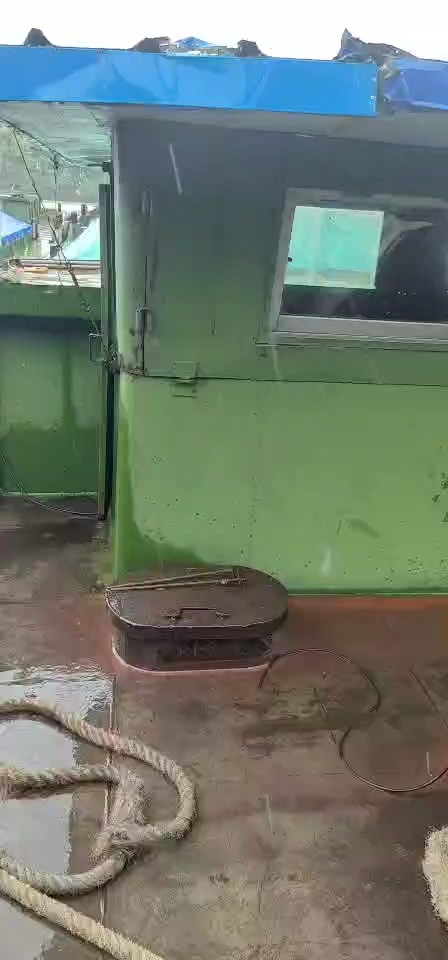 www.船舶交易.com·船舶交易网货船·散货船 南通运维处找船,找货网,船舶寄售,船舶求购发布,开具船舶交易发票二手船舶信息2006年650吨装泥散货船货船·散货船找船,找货网,船舶寄售,船舶求购发布,开具船舶交易发票 