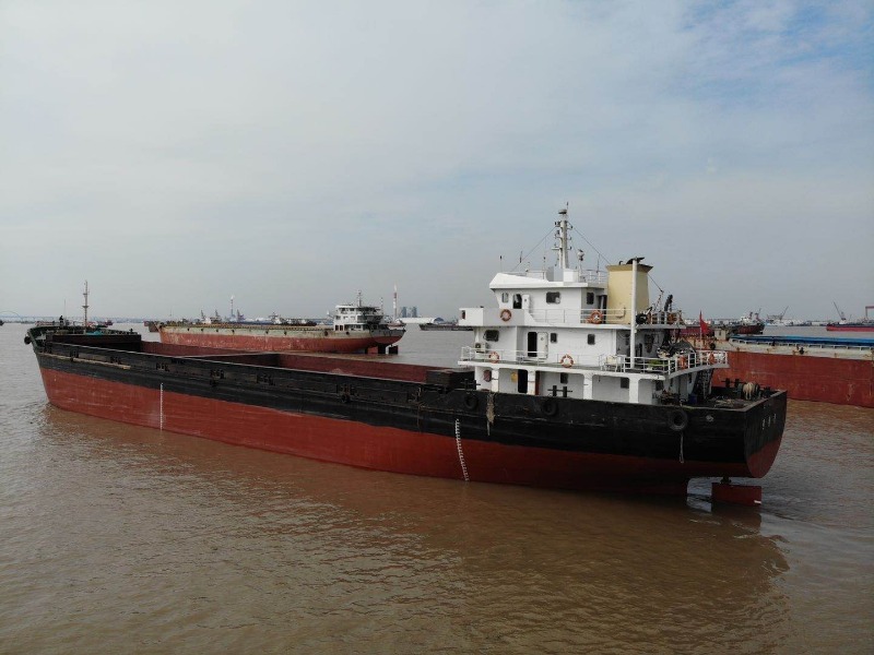 Offshore Sales.Ship sales