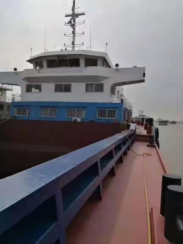  www.船舶交易.com·船舶交易网货船·散货船 南通运维处找船,找货网,船舶寄售,船舶求购发布,开具船舶交易发票二手船舶信息2010年111.3米12138吨货船货船·散货船找船,找货网,船舶寄售,船舶求购发布,开具船舶交易发票 