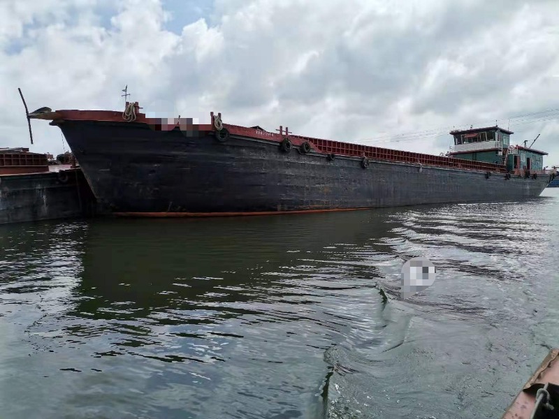 Offshore Sales.Ship sales