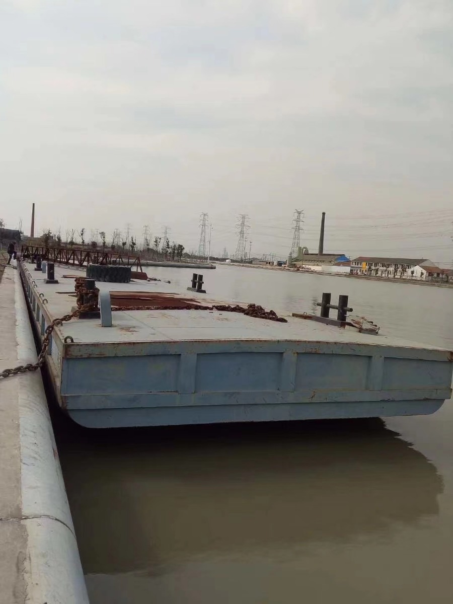 Offshore Sales.Ship sales