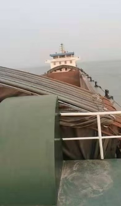  www.船舶交易.com·船舶交易网货船·散货船 南通运维处找船,找货网,船舶寄售,船舶求购发布,开具船舶交易发票二手船舶信息2013年99.8米7407吨川江J2船货船·散货船找船,找货网,船舶寄售,船舶求购发布,开具船舶交易发票 