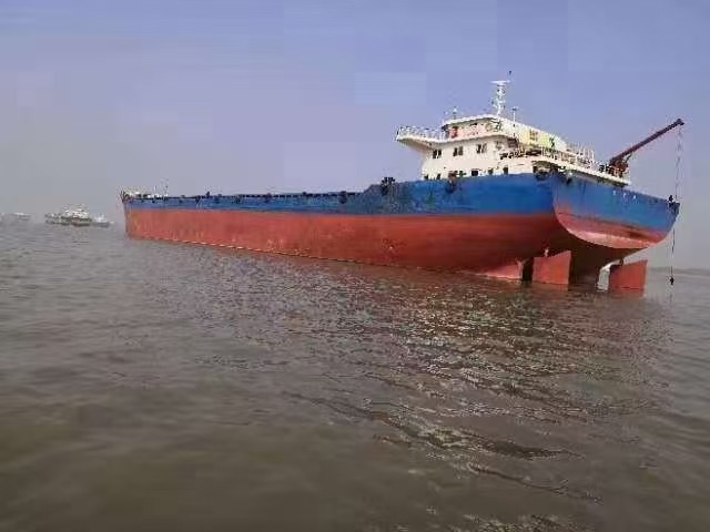 www.船舶交易.com·船舶交易网货船·散货船 南通运维处找船,找货网,船舶寄售,船舶求购发布,开具船舶交易发票二手船舶信息2014年134米20000吨货船货船·散货船找船,找货网,船舶寄售,船舶求购发布,开具船舶交易发票 