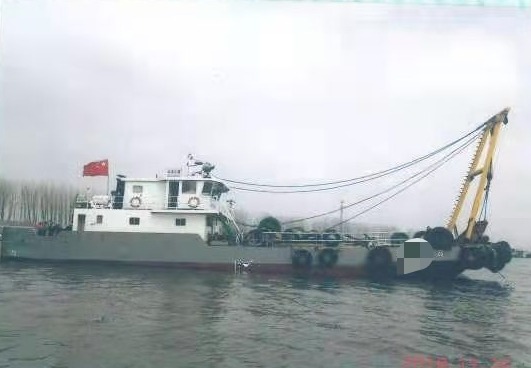  www.船舶交易.com·船舶交易网拖轮·工程船 南通运维处找船,找货网,船舶寄售,船舶求购发布,开具船舶交易发票二手船舶信息2011年30.3米1500马力拖轮拖轮·工程船找船,找货网,船舶寄售,船舶求购发布,开具船舶交易发票 