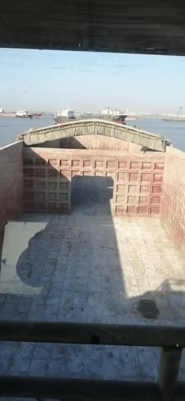  www.船舶交易.com·船舶交易网货船·散货船 南通运维处找船,找货网,船舶寄售,船舶求购发布,开具船舶交易发票二手船舶信息2010年76.5米3759吨货船货船·散货船找船,找货网,船舶寄售,船舶求购发布,开具船舶交易发票 
