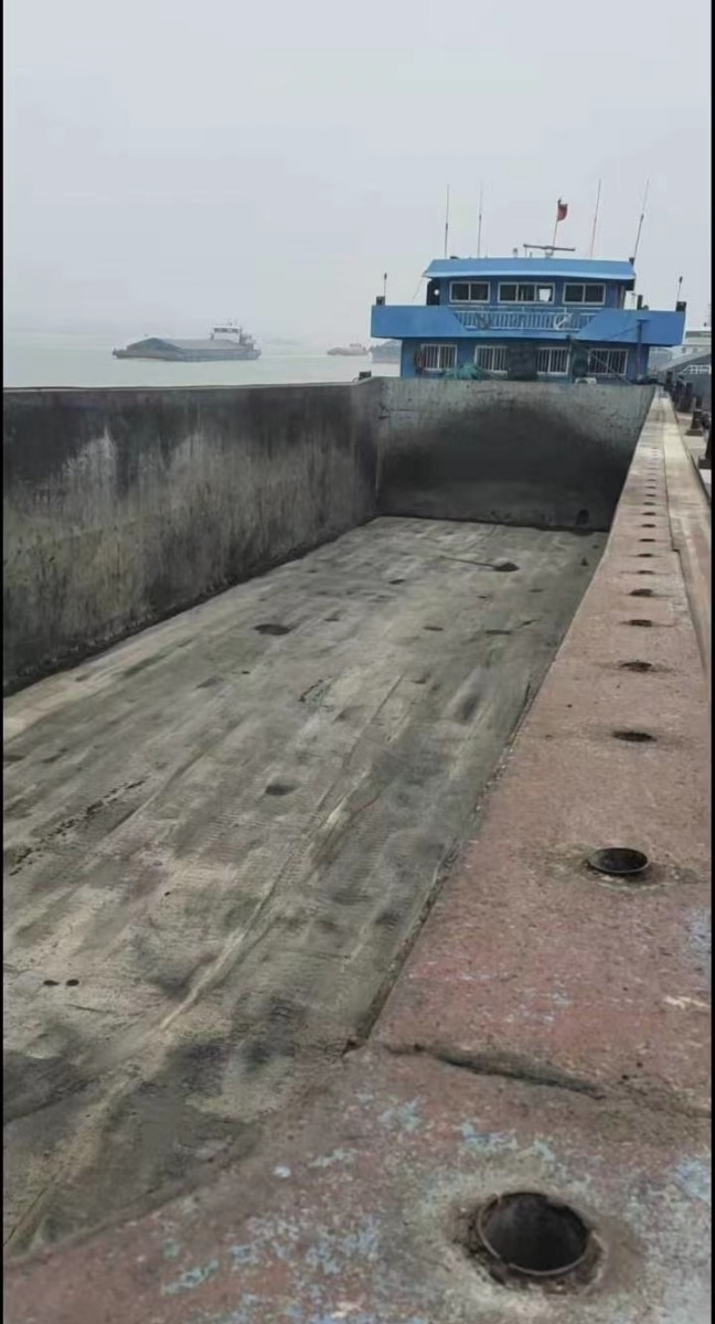  www.船舶交易.com·船舶交易网货船·散货船 南通运维处找船,找货网,船舶寄售,船舶求购发布,开具船舶交易发票二手船舶信息2012年76.8米3692吨货船货船·散货船找船,找货网,船舶寄售,船舶求购发布,开具船舶交易发票 
