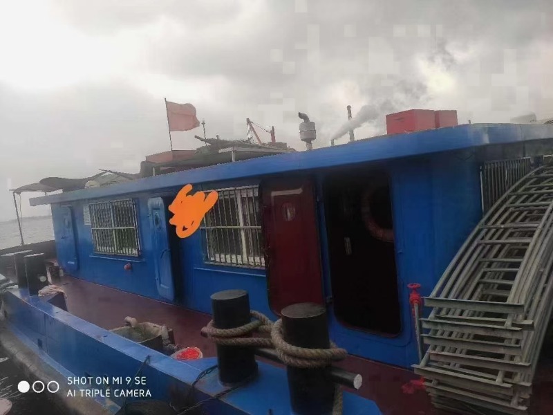  www.船舶交易.com·船舶交易网货船·散货船 南通运维处找船,找货网,船舶寄售,船舶求购发布,开具船舶交易发票二手船舶信息2012年63米2259吨货船货船·散货船找船,找货网,船舶寄售,船舶求购发布,开具船舶交易发票 