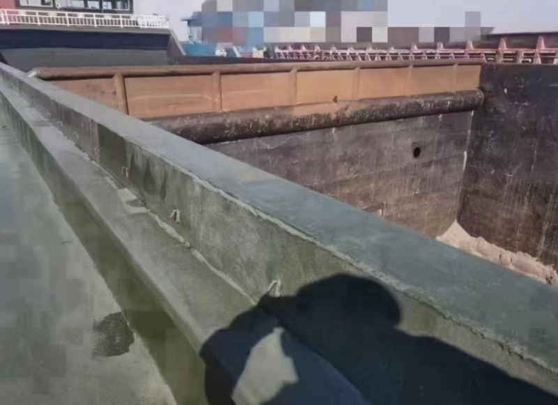  www.船舶交易.com·船舶交易网货船·散货船 南通运维处找船,找货网,船舶寄售,船舶求购发布,开具船舶交易发票二手船舶信息2010年76.2米3844吨货船货船·散货船找船,找货网,船舶寄售,船舶求购发布,开具船舶交易发票 