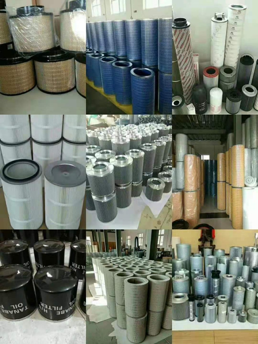  www.船舶交易.com·船舶交易网货船·散货船 南通运维处找船,找货网,船舶寄售,船舶求购发布,开具船舶交易发票二手船舶信息定制滤芯，过滤器，滤油机，船用滤芯货船·散货船找船,找货网,船舶寄售,船舶求购发布,开具船舶交易发票 