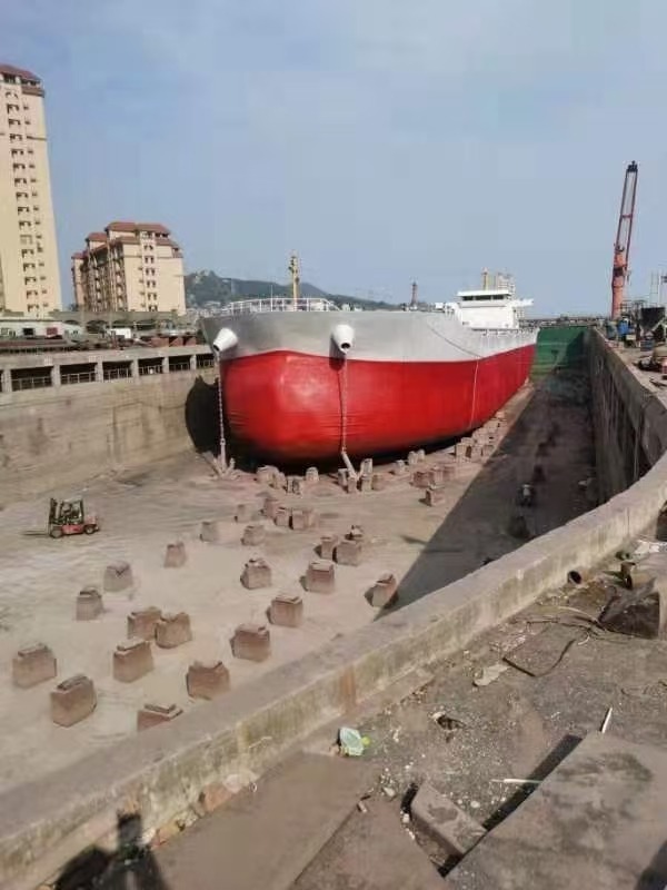  www.船舶交易.com·船舶交易网货船·散货船 南通运维处找船,找货网,船舶寄售,船舶求购发布,开具船舶交易发票二手船舶信息2015年139.15米23383吨货船货船·散货船找船,找货网,船舶寄售,船舶求购发布,开具船舶交易发票 