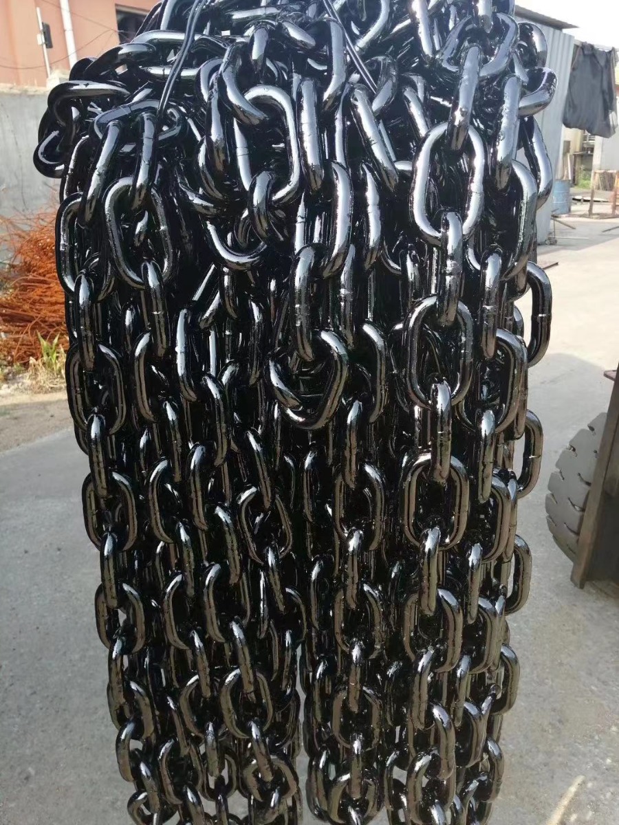  www.船舶交易.com·船舶交易网货船·散货船 南通运维处找船,找货网,船舶寄售,船舶求购发布,开具船舶交易发票二手船舶信息锚，锚链货船·散货船找船,找货网,船舶寄售,船舶求购发布,开具船舶交易发票 
