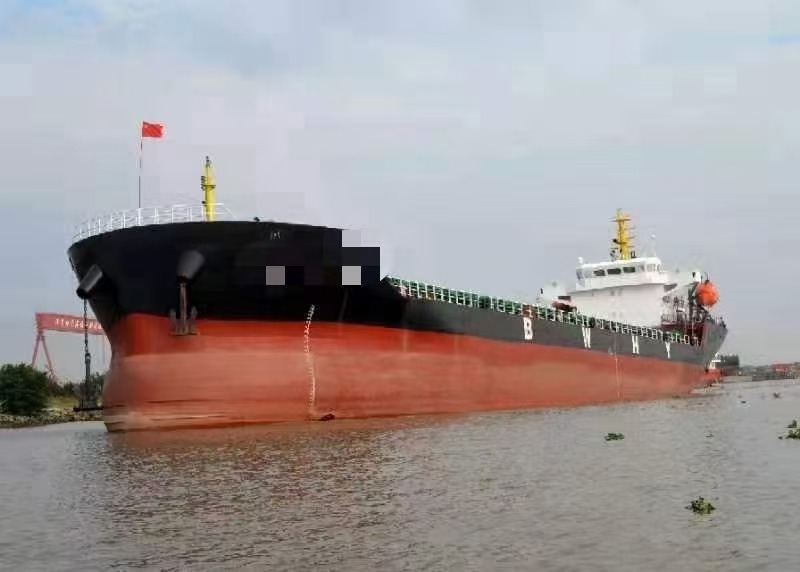  www.船舶交易.com·船舶交易网货船·散货船 南通运维处找船,找货网,船舶寄售,船舶求购发布,开具船舶交易发票二手船舶信息2020年109.8米11429吨货船货船·散货船找船,找货网,船舶寄售,船舶求购发布,开具船舶交易发票 