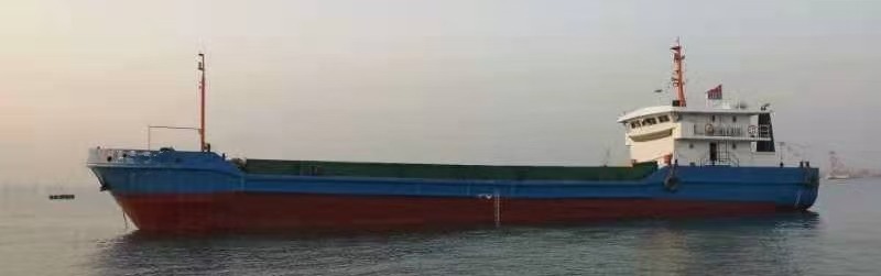  www.船舶交易.com·南通船舶网 二手船舶信息开底泥驳2006年52.84米海洋平台·钻井平台·浮动平台·生活平台·发电船·PSV·OSV·LNG Module 
