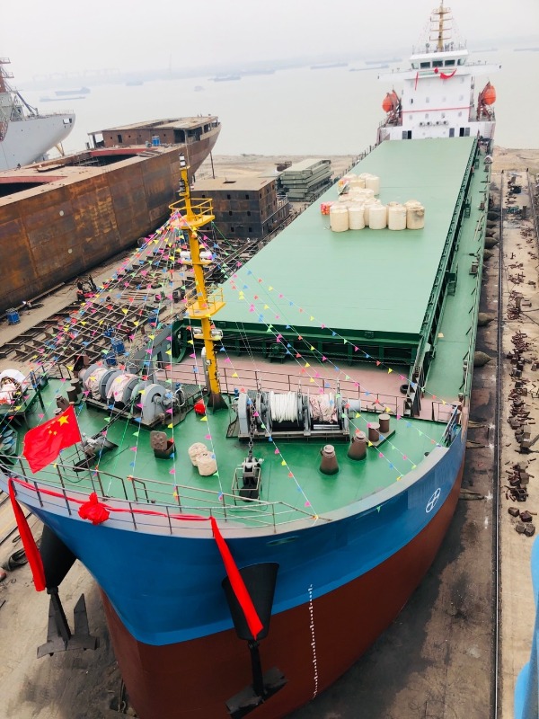 Offshore Sales.Ship sales