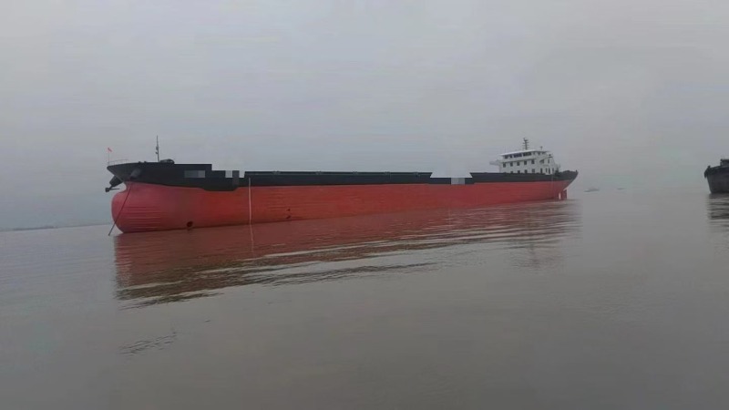  船舶交易网·www.船舶交易.com 南通运维处货船·散货船船舶交易网 找船,找货网,船舶寄售,船舶求购发布,开具船舶交易发票二手船舶信息143米货船出售货船·散货船船舶交易网 找船,找货网,船舶寄售,船舶求购发布,开具船舶交易发票 