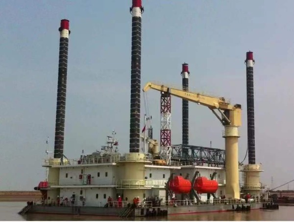  船舶交易网·www.船舶交易.com 南通运维处海洋生活平台船舶交易网 找船,找货网,船舶寄售,船舶求购发布,开具船舶交易发票二手船舶信息四桩腿自升式居住平台海洋生活平台船舶交易网 找船,找货网,船舶寄售,船舶求购发布,开具船舶交易发票 