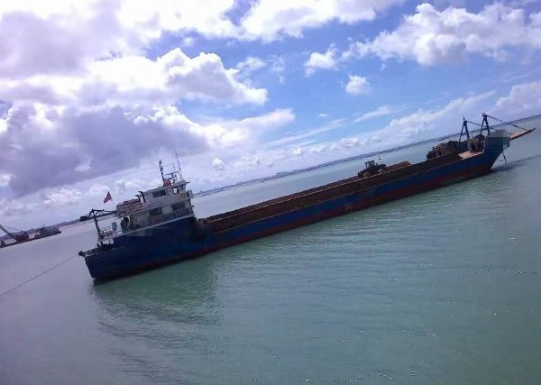  船舶交易网·www.船舶交易.com 南通运维处甲板驳船·浮动码头·码头驳船·驳船船舶交易网 找船,找货网,船舶寄售,船舶求购发布,开具船舶交易发票二手船舶信息2024年3400DWT甲板货船甲板驳船·浮动码头·码头驳船·驳船船舶交易网 找船,找货网,船舶寄售,船舶求购发布,开具船舶交易发票 